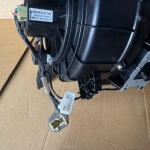 Hộp quạt dàn lạnh Hyundai Mighty N250 quạt dàn lạnh Hyundai 2.5 tấn chính hãng theo xe